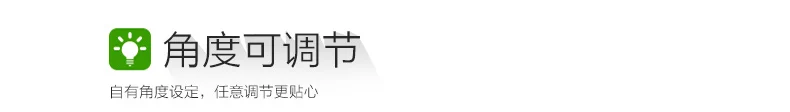 Qi Беспроводное зарядное устройство Coofun 10 Вт 3 катушки Беспроводное зарядное устройство для Samsung Galaxy S8/+ S9/+ S7 S6 Note 5 Быстрая Беспроводная Подставка для зарядки