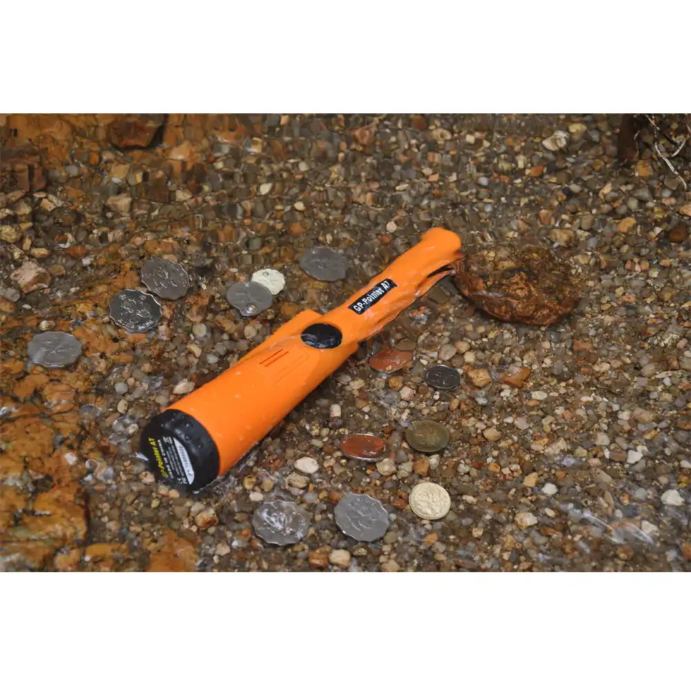 Md 720 Metalldetektor Tragbare Led Unterirdische Wasserdichte Ortung Metalldetektor Finding For Gold Searching Rasenmaher Elektrische Gartenwerkzeuge Garten Suenaacampo Com