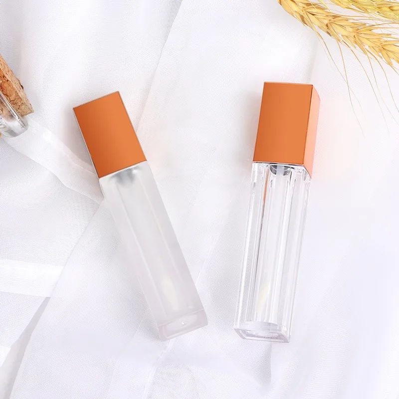 14326176540_1049826922