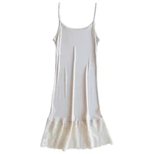 100 шелковое женское платье из натурального шелка высокого качества Элегантное Длинное Летнее черное белое свободное женское платье
