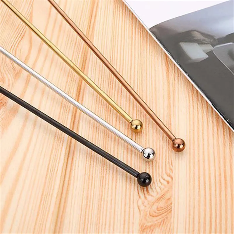 微信图片_20190830121554