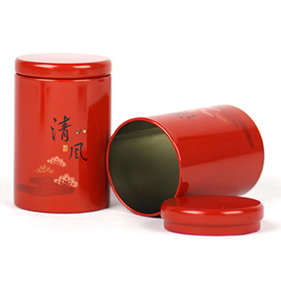 tin box (70)