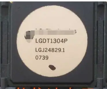 

Free shipping IC new% LGDT1304P