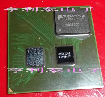 

10pcs 2WS0125F MN2WS0125F Original New 1 order