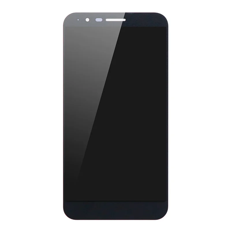 Для LG Stylo 3 Plus LS777 Plus TP450 MP450 ЖК-дисплей и сенсорный экран 5,7 дюймовый экран дигитайзер сборка Замена+ Инструменты