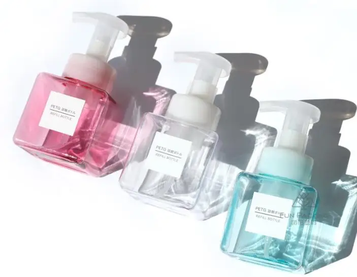 QQ截图20200505172547