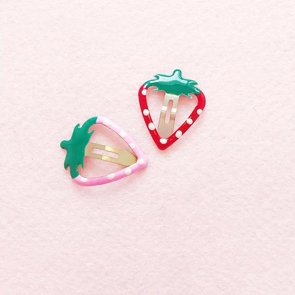 8a9ae1c16d15c378016d19479ea8014c