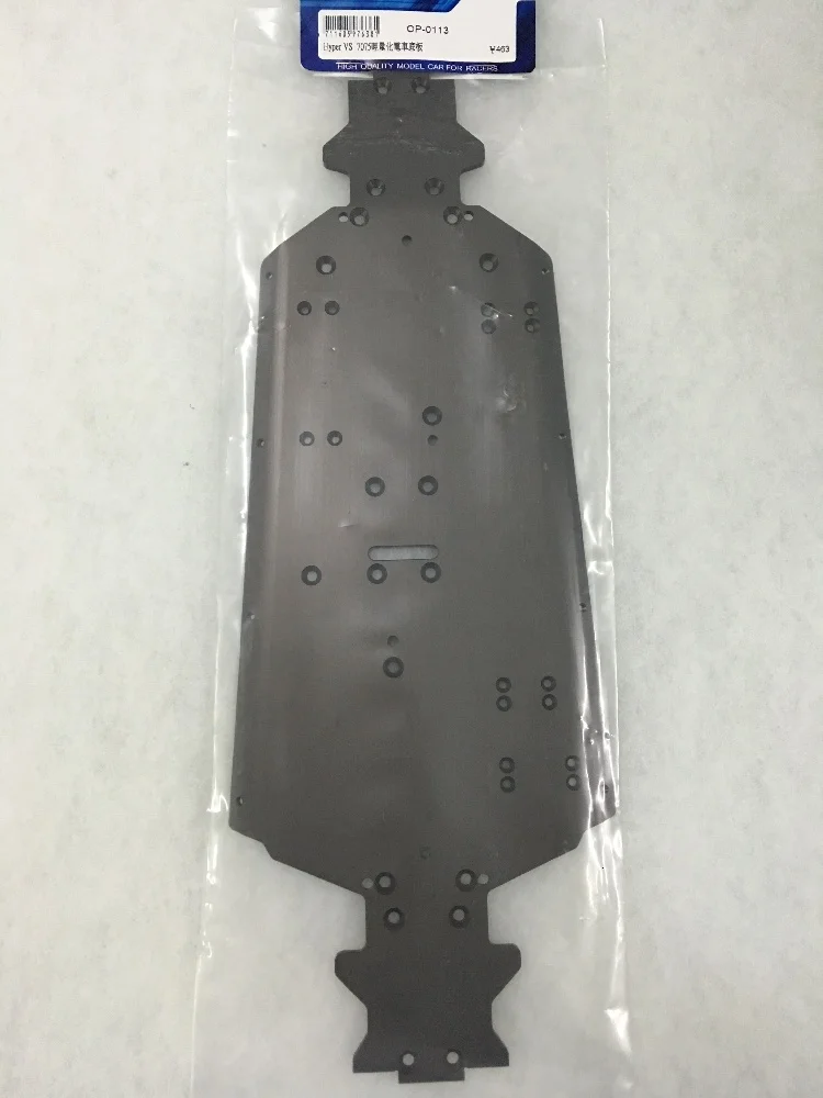 O1CN01D9U5ml1icofJiJXGy_!!95414434