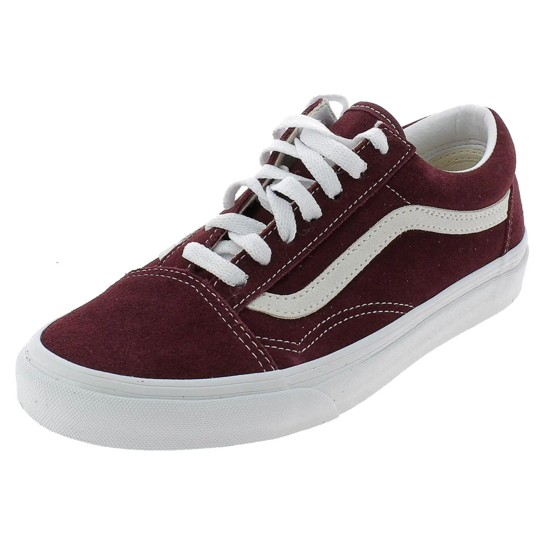 vans old skool bordeaux vans old skool bordeaux