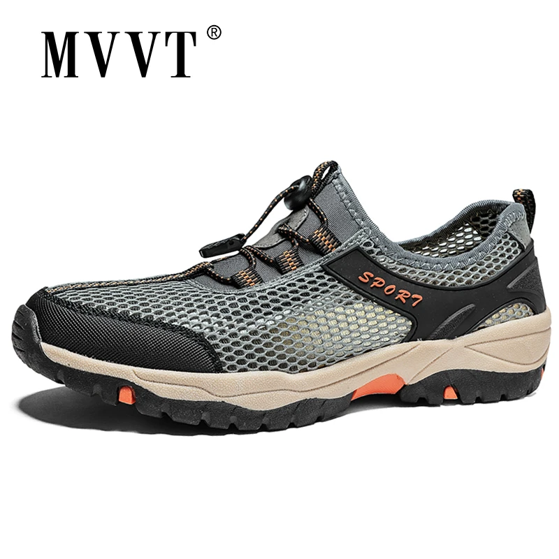 waterproof summer sneakers