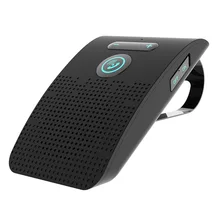 automatic speaker switch