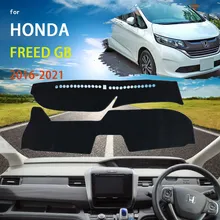 Honda Freed Gb5 - Automobiles, Parts u0026 Accessories - AliExpress