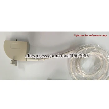 

Good condition compatible Mindray 65EC10EB Endocavity/vaginal for DP-1100PLUS/DP-30VET/DP-20VET/DP-10VET/DP-6900VET