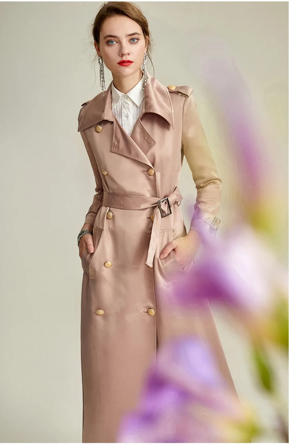 O1CN01FHo2oy1iMKRqPaeWb_!!27564398