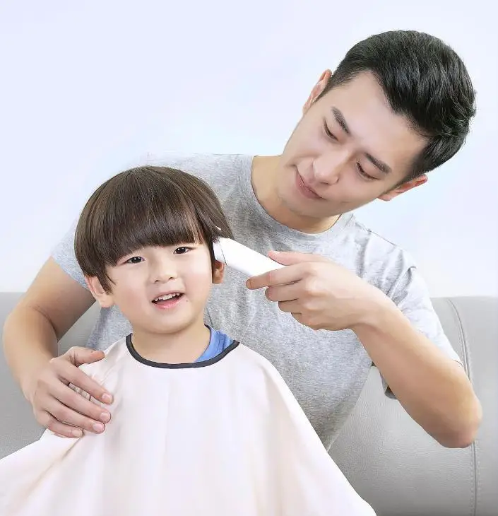 360截图20201016103642632