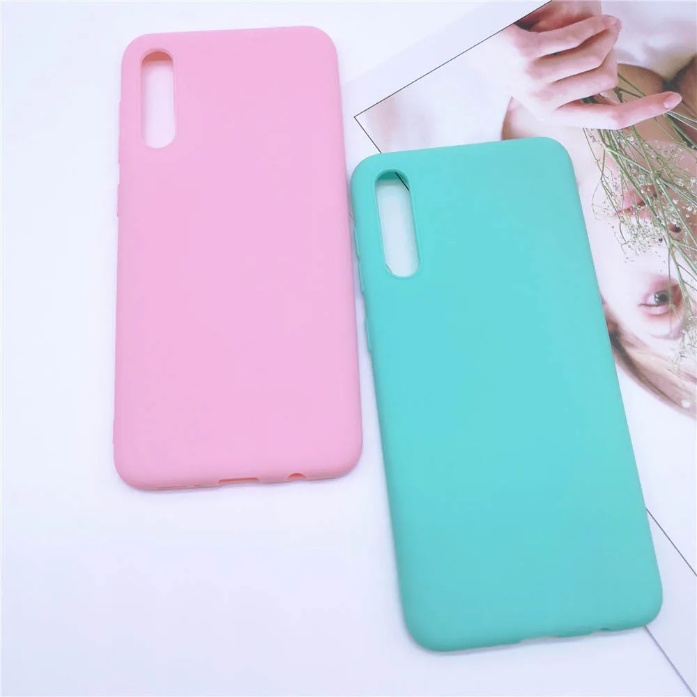 WuTa_2020-03-25_15-05-41