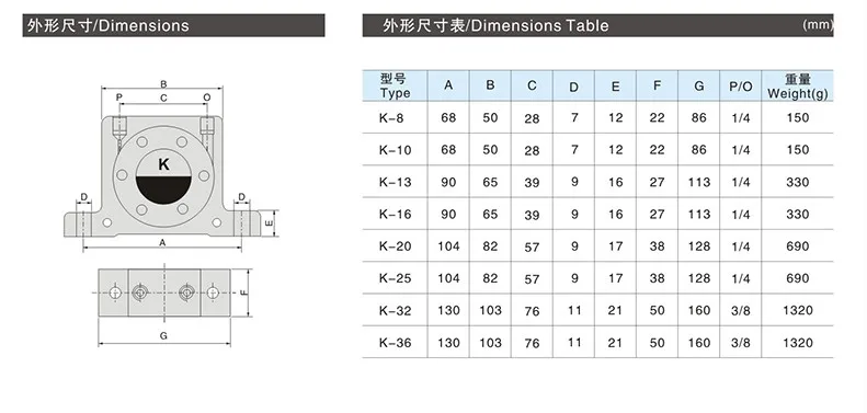 截图未命名12231