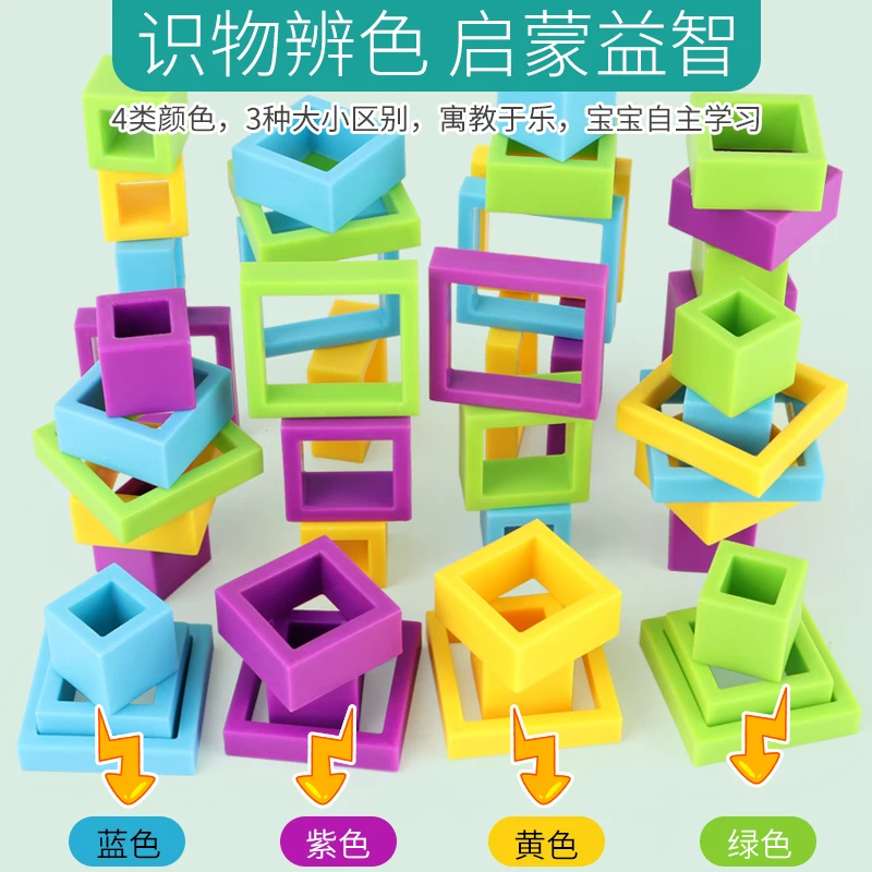 O1CN01Nnoe4z1j5DFgFQ0K3_!!91804496