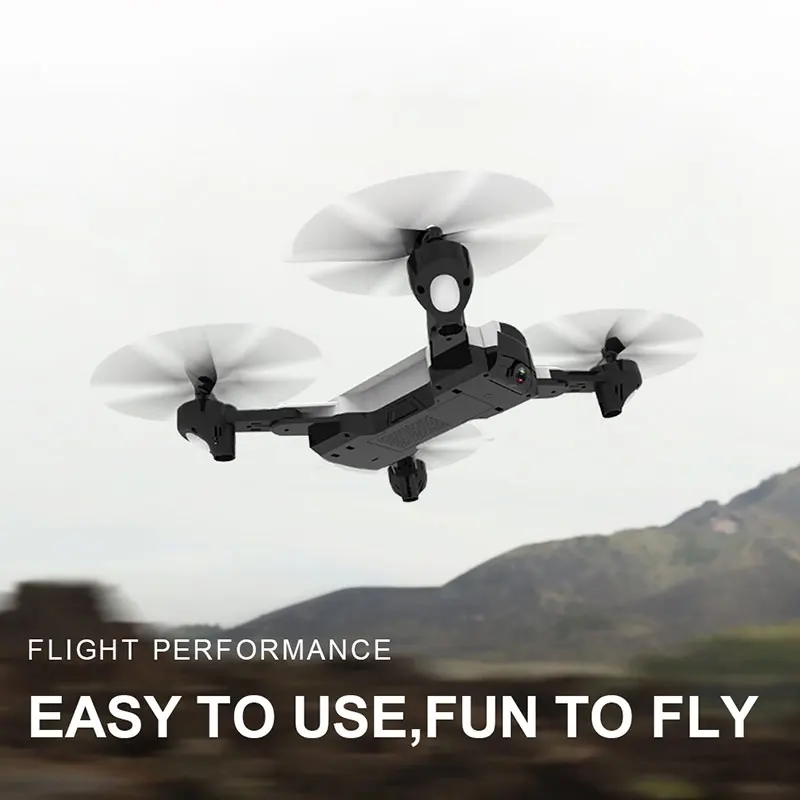 443736_a99dc55c3f8d4de0af6af04cf8dd5958