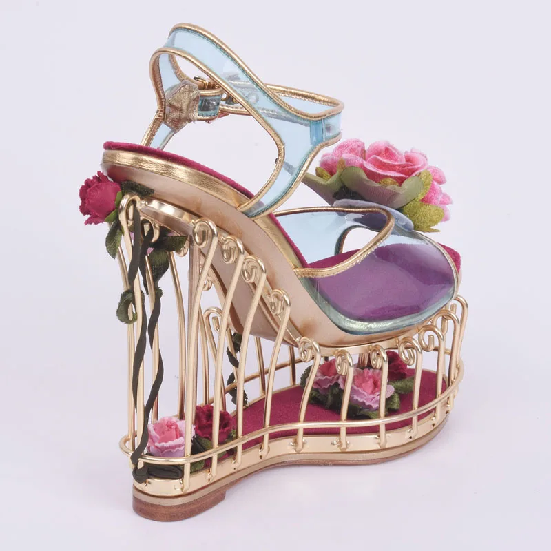 TB2EulkgQfb_uJjSsrbXXb6bVXa_!!65263558