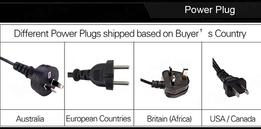 Unleash Gaming Power with our New AMD Ryzen 5 Mini PC – Ryzen 5 4500U, DDR4, 2 LAN, NVMe SSD. Elevate your gaming experience with HDMI, DP, Type-C, and 3x4K@60Hz support. Windows 10 and WiFi 6 for seamless performance. Description Image.This Product Can Be Found With The Tag Names Barebone Mini PC, Computer Office, Mini pc