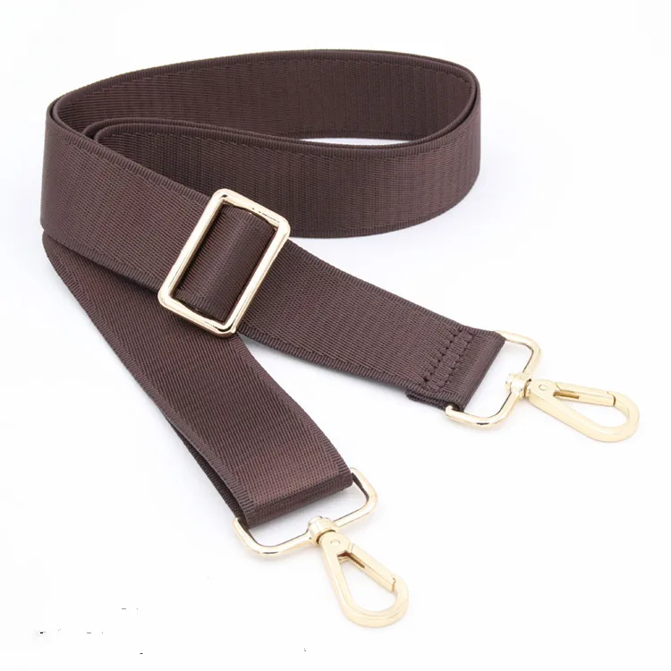 O1CN011Zh5lX6Js6XyOse_!!1783603225_meitu_9