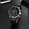 2022 nouveau PAGANI DESIGN marque de luxe montres pour hommes automatique montre Date étanche chronographe VK67 mouvement Relogio Masculino ► Photo 2/6