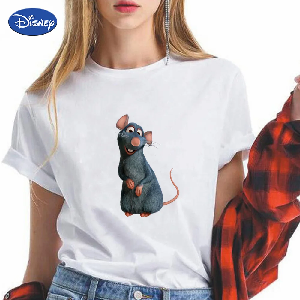  Ʈ T     ξ  T-  ְ ª Ҹ Ropa  Hipster