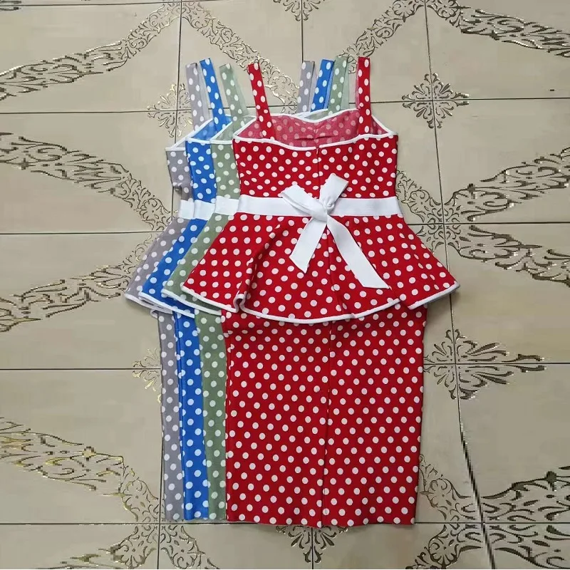 QQ图片20191119171301