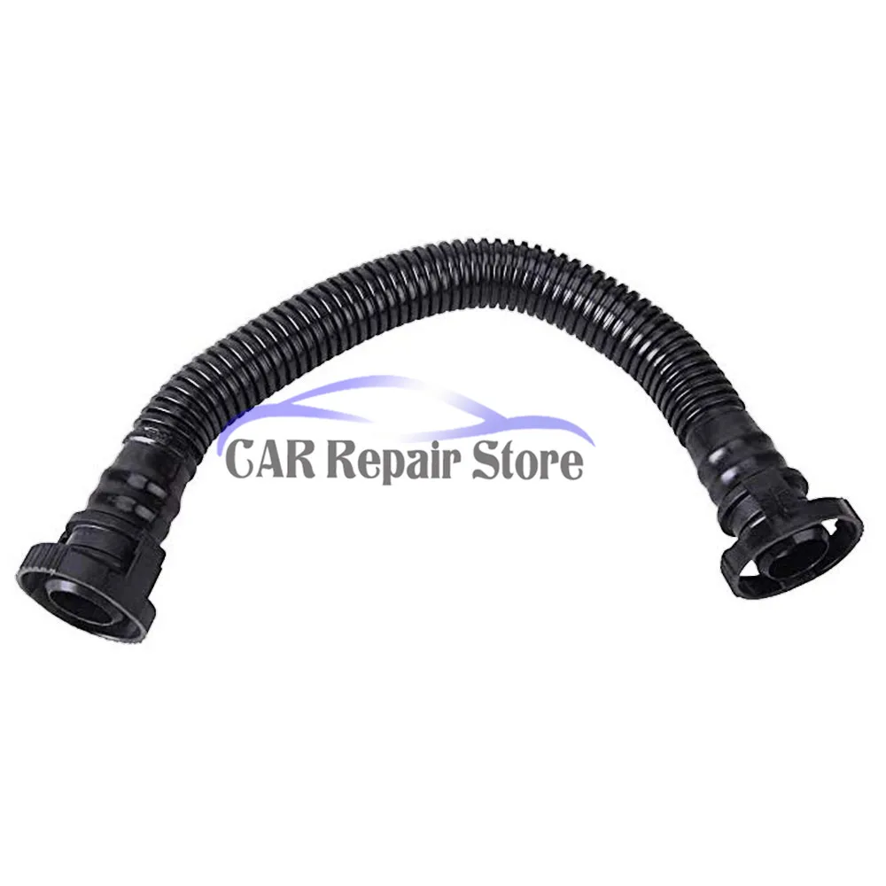 OEM 06F103235 1 комплект PCV вентиляционный клапан Картера шланг для Audi A3 A4 TT VW GTI Jetta Passat Eos 2,0 06F129101P 06F129101E 06F 103 235