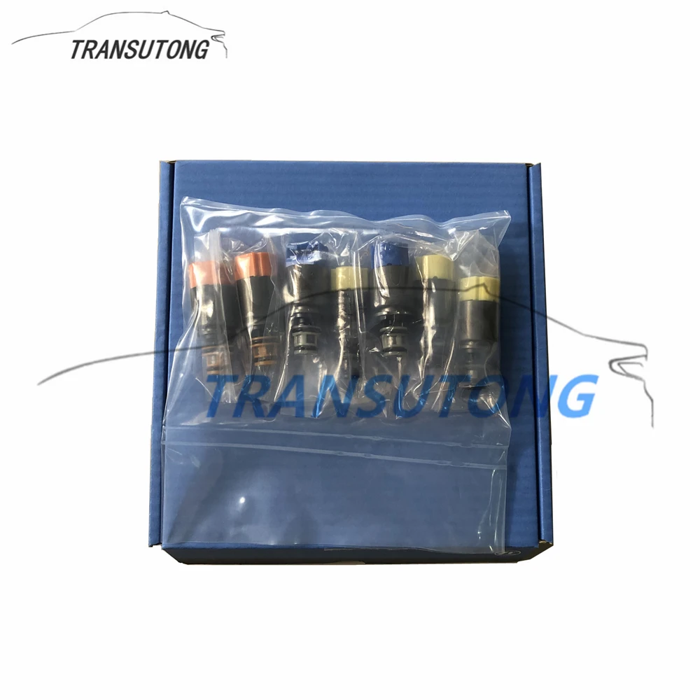 9c326125abbff0a217362759f00878c_副本