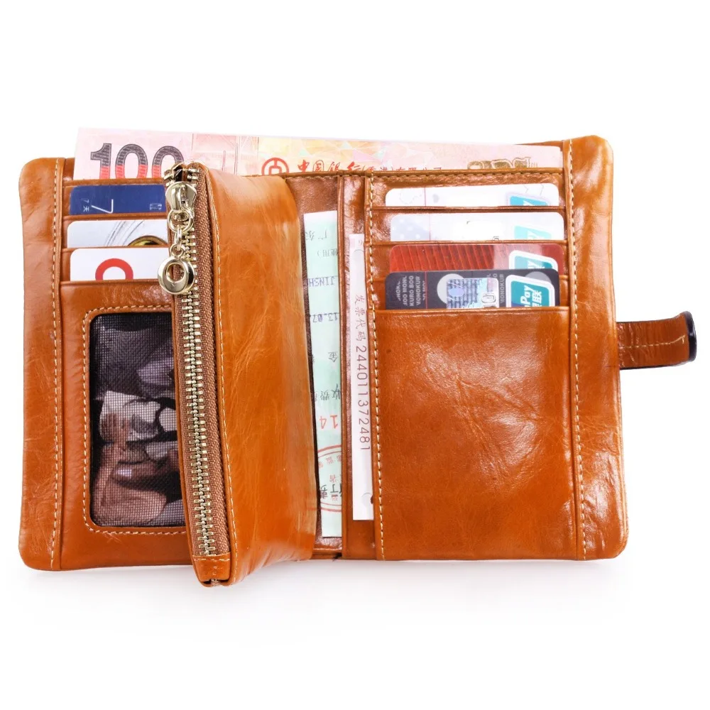 62ea16d317895858cc70ec58734386b