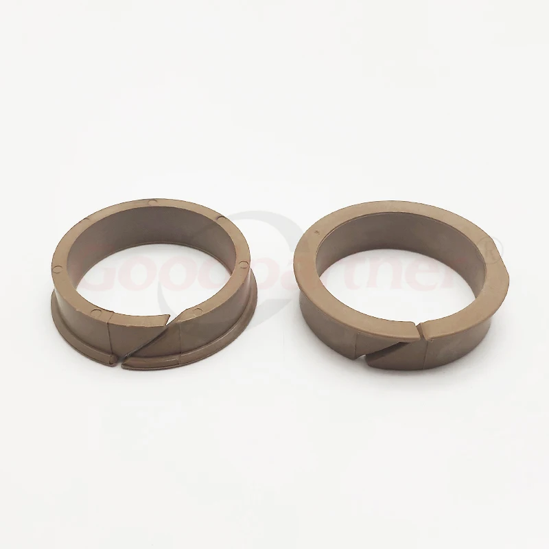 未标题-1 - 副本 (7) - 副本