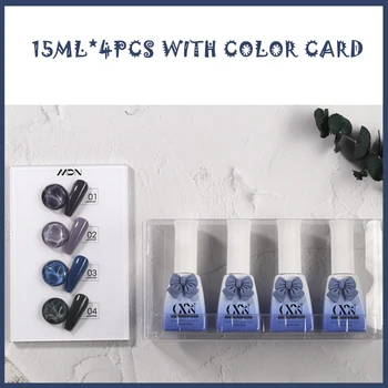 set14 with card