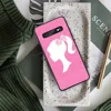 Mobile Phone Accessories