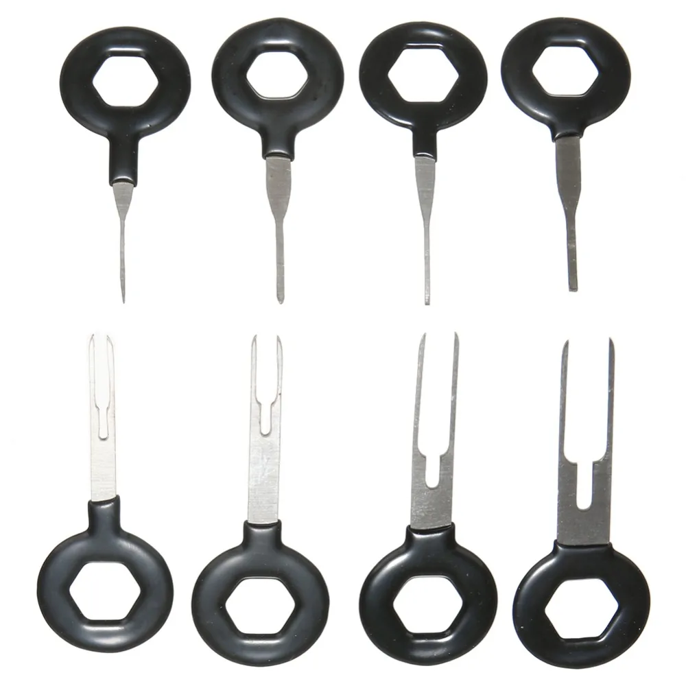 30e25ead89659458363a512819eb5beb