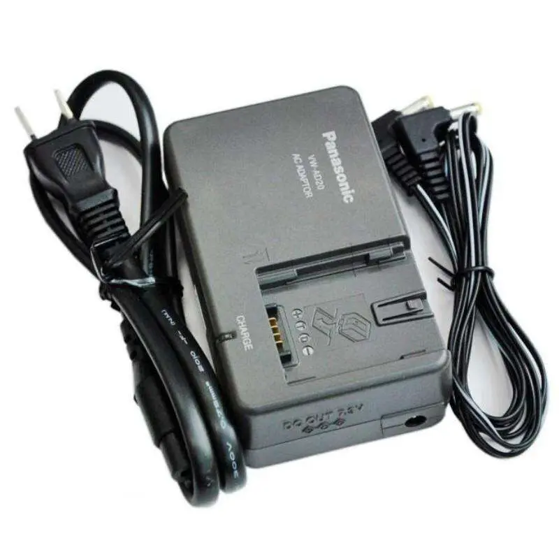 Eletrônicos