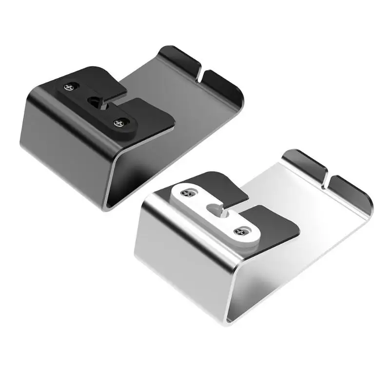 

Charger Charging Conversion Base Dock Station Stand Bracket for Airpods