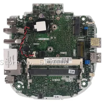 

High quality desktop motherboard for Mini 300 788298-006 788298-506 IPXHS-C0 Motherboard will test before shipping