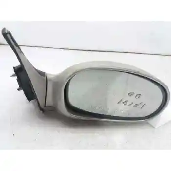 

87606FD500XX RIGHT REARVIEW MIRROR KIA RIO