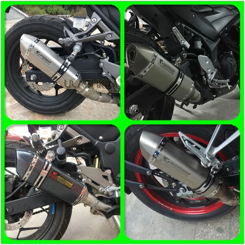 initpintu_