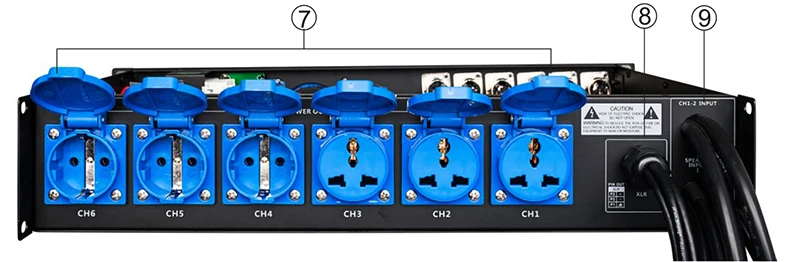Power distributor2U1 (30)