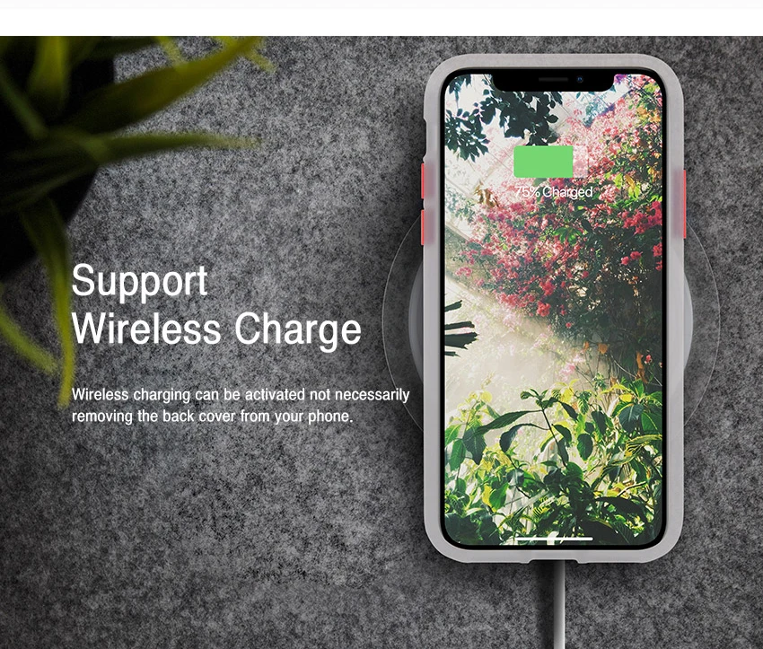 peach_garden_bumper_case_eng - 副本 (5)