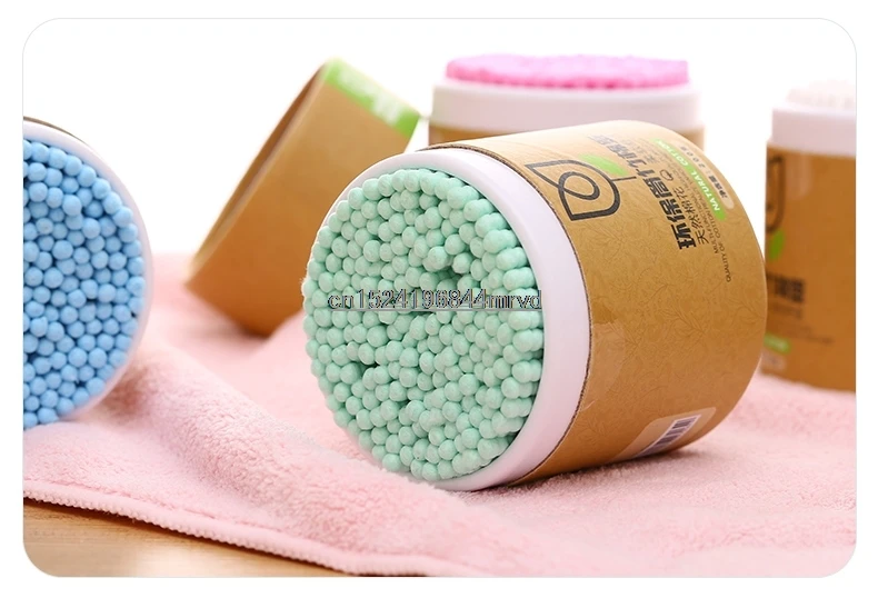 20170823112629_45543