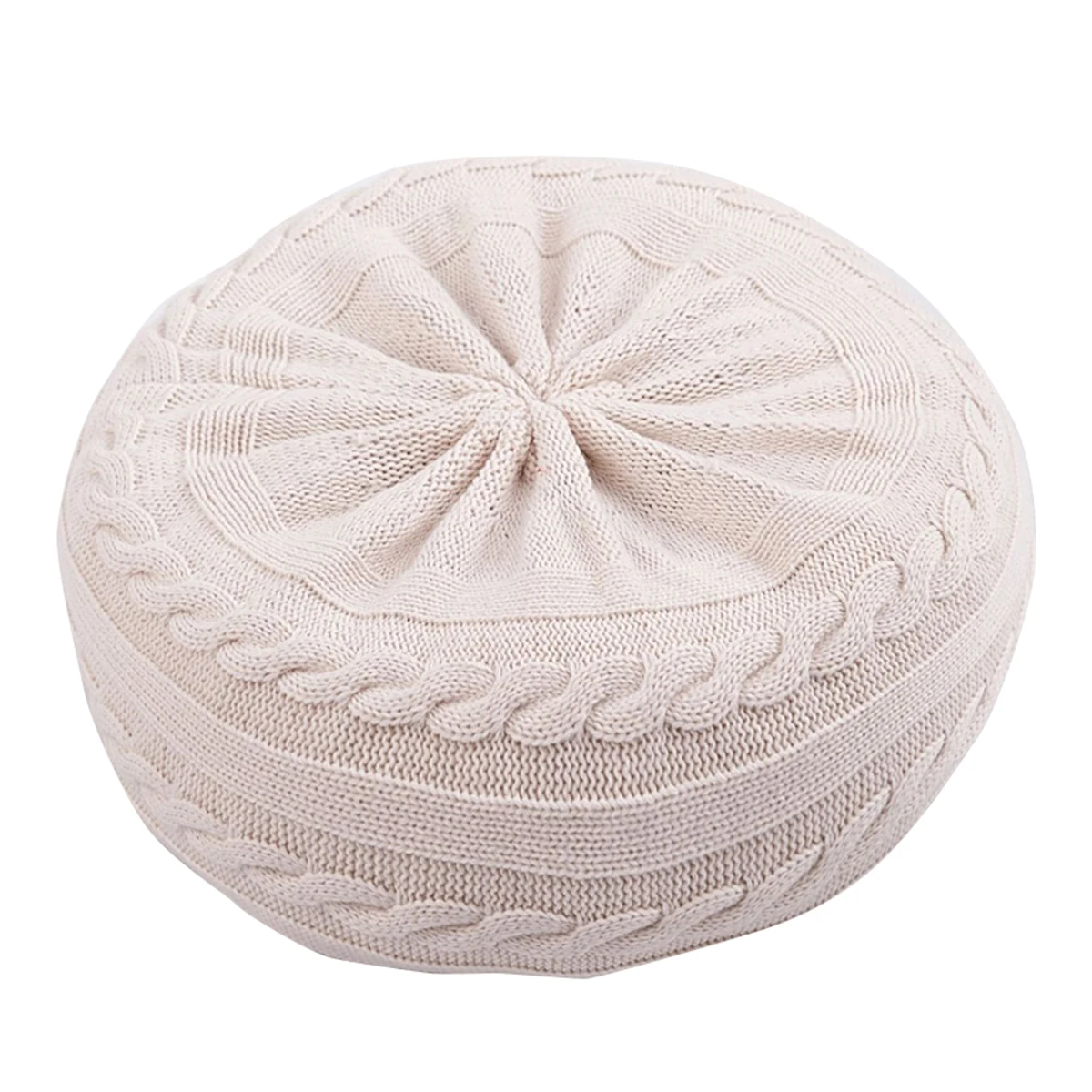 

Newborn Baby Photography Prop Mini Children Posing Sofa Bed Photo Shooting Props Accessories 40cm X 40cm