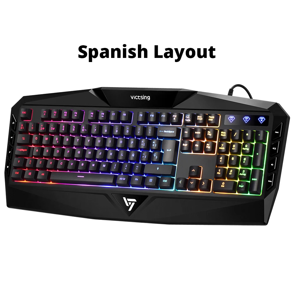 es