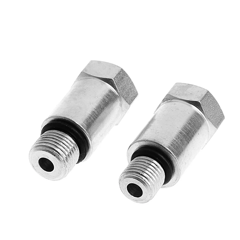 New Hot 1 Set Auto Cylinder Engine Leak Leakdown Tester Compression Gauge Diagnostic Detector New Hot 1 Set Auto Cylinder Engine Leak Leakdown Tester Compression Gauge Diagnostic Detector