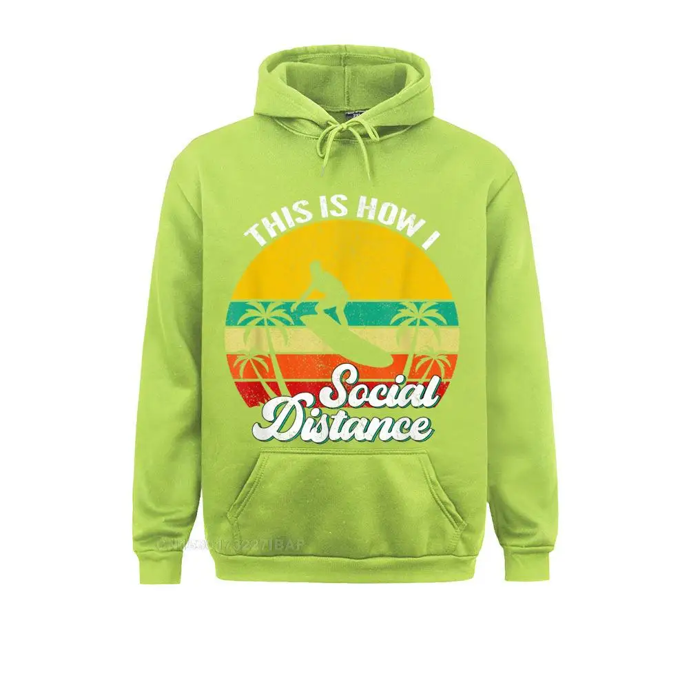 Hot Sale Men's Hoodies Slim Fit Sweatshirts Long Sleeve High Street Sportswears  29417 lightgreen