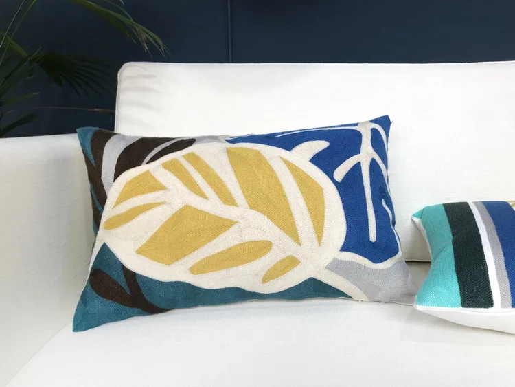 O1CN01B3oRFb1hMxIaWZ6Ur_!!54704264