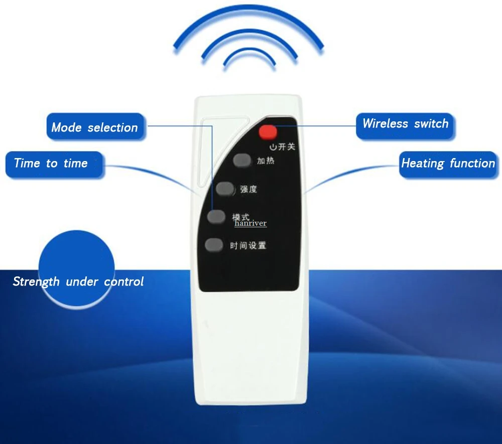 HTB1yiiOKqmWBuNjy1Xaq6xCbXXa9